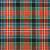 Kidd Ancient Tartan Fabric