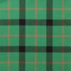 Kincaid Ancient Tartan Fabric
