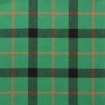 Kincaid Ancient Tartan Fabric
