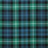 Lamont Ancient Tartan Fabric