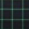 Lamont Modern Tartan Fabric