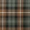 Lamont Weathered Tartan Fabric