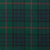 Lauder Modern Tartan Fabric