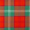 Lennox Ancient Tartan Fabric