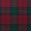 Lindsay Modern Tartan Fabric