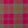 Lindsay Weathered Tartan Fabric