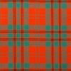 Livingston Ancient Tartan Fabric