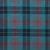 Lochness Tartan Fabric