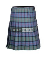 Mac Thomas Ancient Kilt - Image 4