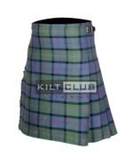 Mac Thomas Ancient Kilt - Image 3
