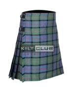 Mac Thomas Ancient Kilt - Image 2