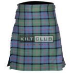 Mac Thomas Ancient Kilt