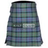 Mac Thomas Ancient Kilt