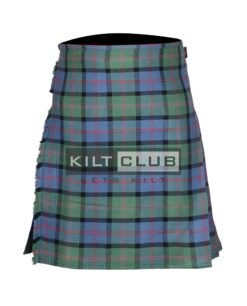 Mac Thomas Ancient Kilt