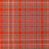 MacAlister Ancient Tartan Fabric