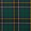 MacAlpine Modern Tartan Fabric