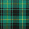 MacArthur Ancient Tartan Fabric