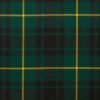 MacArthur Modern Tartan Fabric