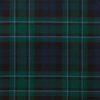 MacCallum Modern Tartan Fabric