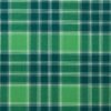 MacDonald Lord of the Isles Tartan Fabric