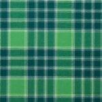 MacDonald Lord of the Isles Tartan Fabric