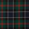 MacFadyen Modern Tartan Fabric MacFadyen Modern Tartan Fabric
