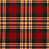 MacGill Modern Tartan Fabric