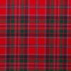MacGillivray Modern Tartan Fabric