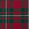 MacGregor Hunting Modern Tartan Fabric