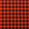 MacGregor Rob Roy Ancient Tartan Fabric