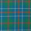 MacHardy Ancient Tartan Fabric
