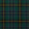 MacInnes Hunting Modern Tartan Fabric