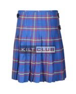 Mackean of Lochbuie Ancient Kilt - Image 3