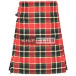 Maclachlan Old Ancient Kilt