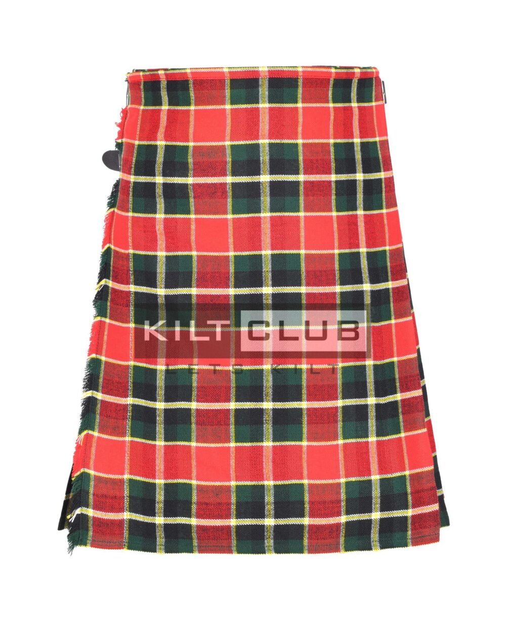 Maclachlan Old Ancient Kilt