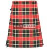 Maclachlan Old Ancient Kilt