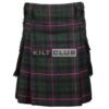 Morrison Modern Utility Kilt