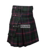 Morrison Modern Utility Kilt - Image 3