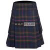 Murray of Athol Kilt
