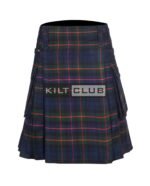 Murray of Athol Kilt