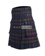 Murray of Athol Kilt - Image 2
