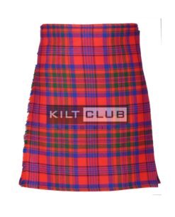 Murray of Tulloch Kilt
