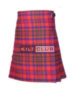 Murray of Tulloch Kilt - Image 3