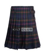 Murray of Athol Modern Kilt - Image 3