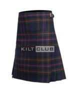 Murray of Athol Modern Kilt - Image 2