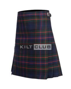 Alternative view of Murray of Athol Modern Kilt