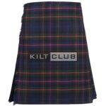 Murray of Athol Modern Kilt