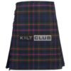 Murray of Athol Modern Kilt