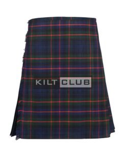 Murray of Athol Modern Kilt