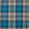 Napier Modern Tartan Fabric
